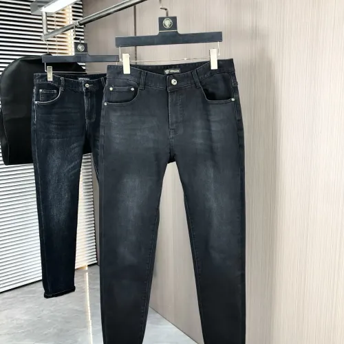 Cheap Versace Jeans For Men #1405561 Replica Wholesale [$68.00 USD] [ITEM#1405561] on Replica Versace Jeans