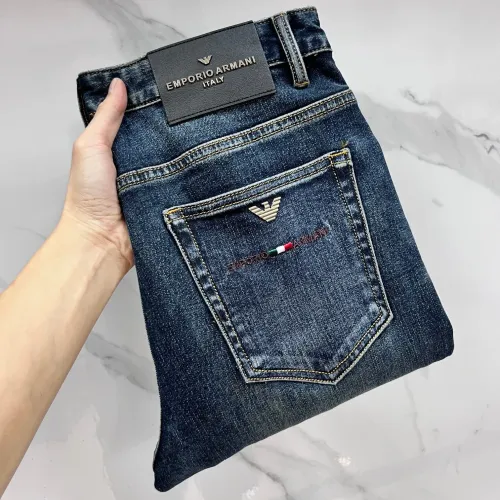 Armani Jeans For Men #1405562