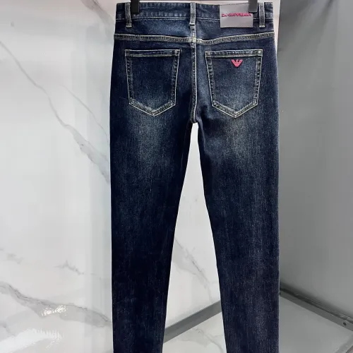 Cheap Armani Jeans For Men #1405563 Replica Wholesale [$68.00 USD] [ITEM#1405563] on Replica Armani Jeans