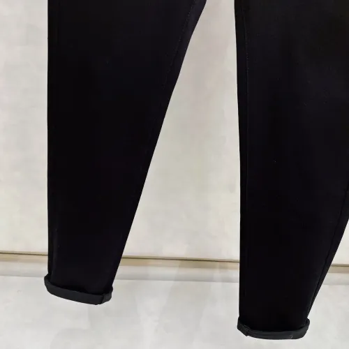 Cheap Moncler Jeans For Men #1405567 Replica Wholesale [$68.00 USD] [ITEM#1405567] on Replica Moncler Jeans