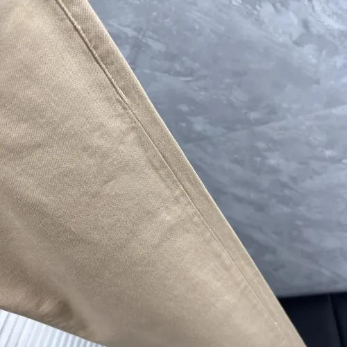 Cheap Prada Jeans For Men #1405568 Replica Wholesale [$68.00 USD] [ITEM#1405568] on Replica Prada Jeans