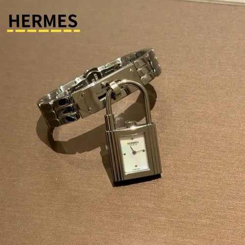 Hermes AAA Quality Watches For Women #1405571