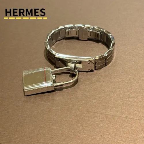 Cheap Hermes AAA Quality Watches For Women #1405573 Replica Wholesale [$162.00 USD] [ITEM#1405573] on Replica Hermes Quality Watches