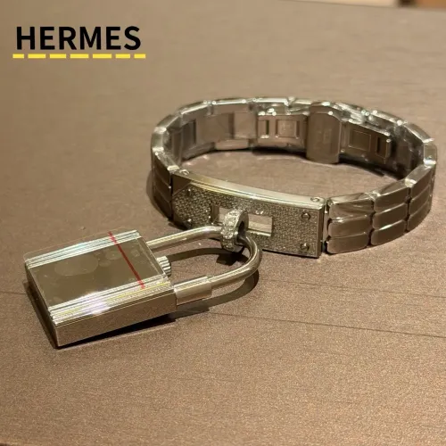 Cheap Hermes AAA Quality Watches For Women #1405575 Replica Wholesale [$185.00 USD] [ITEM#1405575] on Replica Hermes Quality Watches