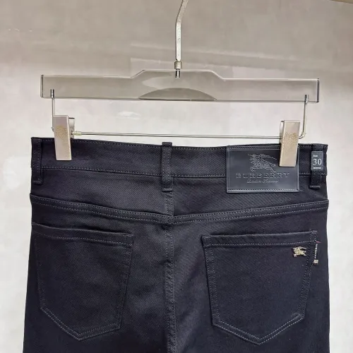 Cheap Burberry Jeans For Men #1405576 Replica Wholesale [$68.00 USD] [ITEM#1405576] on Replica Burberry Jeans