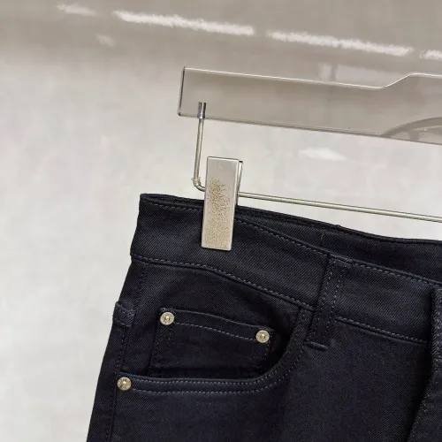 Cheap Burberry Jeans For Men #1405576 Replica Wholesale [$68.00 USD] [ITEM#1405576] on Replica Burberry Jeans