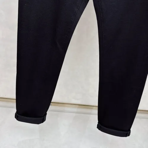 Cheap Burberry Jeans For Men #1405576 Replica Wholesale [$68.00 USD] [ITEM#1405576] on Replica Burberry Jeans