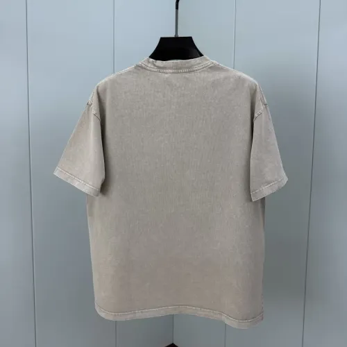 Cheap Dolce &amp; Gabbana D&amp;G T-Shirts Short Sleeved For Unisex #1405581 Replica Wholesale [$72.00 USD] [ITEM#1405581] on Replica Dolce &amp; Gabbana D&amp;G T-Shirts