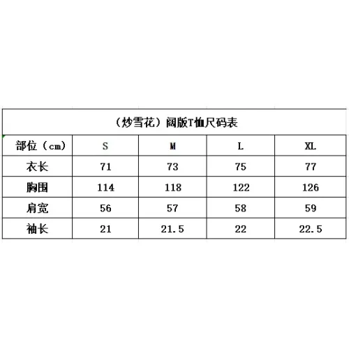 Cheap Dolce &amp; Gabbana D&amp;G T-Shirts Short Sleeved For Unisex #1405582 Replica Wholesale [$72.00 USD] [ITEM#1405582] on Replica Dolce &amp; Gabbana D&amp;G T-Shirts