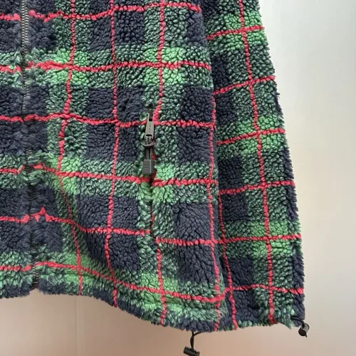 Cheap MIU MIU Jackets Long Sleeved For Men #1405586 Replica Wholesale [$96.00 USD] [ITEM#1405586] on Replica MIU MIU Jackets