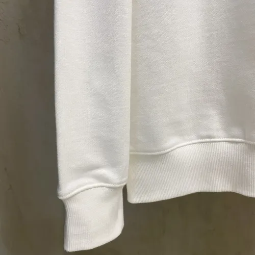 Cheap LOEWE Hoodies Long Sleeved For Men #1405589 Replica Wholesale [$80.00 USD] [ITEM#1405589] on Replica LOEWE Hoodies