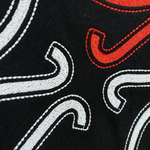 Cheap LOEWE Hoodies Long Sleeved For Men #1405590 Replica Wholesale [$80.00 USD] [ITEM#1405590] on Replica LOEWE Hoodies