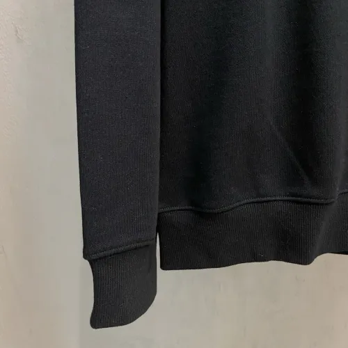 Cheap LOEWE Hoodies Long Sleeved For Men #1405590 Replica Wholesale [$80.00 USD] [ITEM#1405590] on Replica LOEWE Hoodies