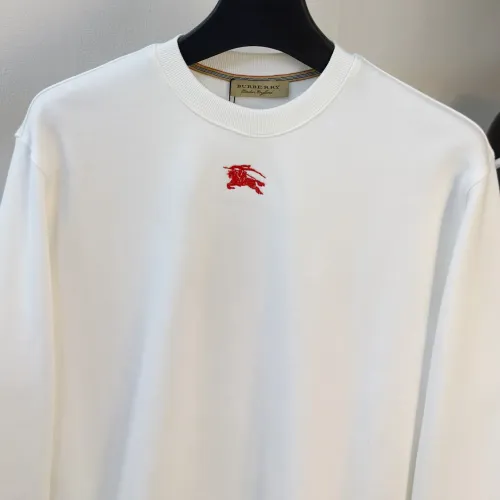 Cheap Burberry Hoodies Long Sleeved For Men #1405593 Replica Wholesale [$80.00 USD] [ITEM#1405593] on Replica Burberry Hoodies