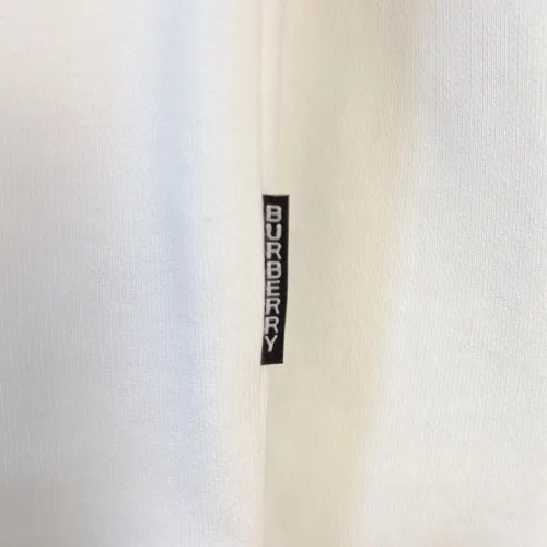 Cheap Burberry Hoodies Long Sleeved For Men #1405593 Replica Wholesale [$80.00 USD] [ITEM#1405593] on Replica Burberry Hoodies