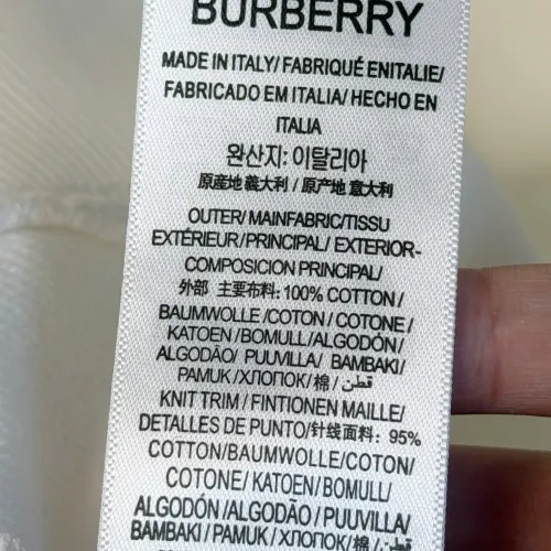 Cheap Burberry Hoodies Long Sleeved For Men #1405593 Replica Wholesale [$80.00 USD] [ITEM#1405593] on Replica Burberry Hoodies