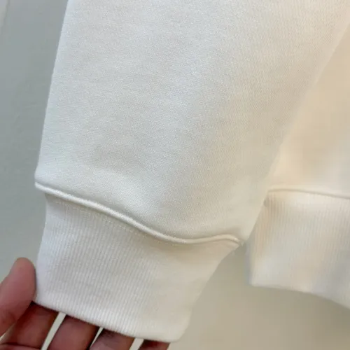 Cheap Burberry Hoodies Long Sleeved For Men #1405593 Replica Wholesale [$80.00 USD] [ITEM#1405593] on Replica Burberry Hoodies