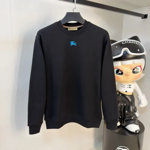 Cheap Burberry Hoodies Long Sleeved For Men #1405594 Replica Wholesale [$80.00 USD] [ITEM#1405594] on Replica Burberry Hoodies