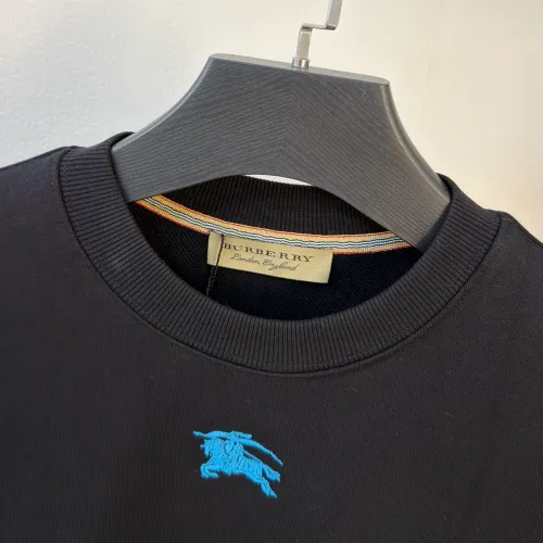 Cheap Burberry Hoodies Long Sleeved For Men #1405594 Replica Wholesale [$80.00 USD] [ITEM#1405594] on Replica Burberry Hoodies