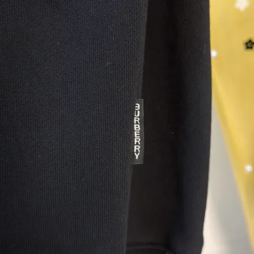 Cheap Burberry Hoodies Long Sleeved For Men #1405594 Replica Wholesale [$80.00 USD] [ITEM#1405594] on Replica Burberry Hoodies