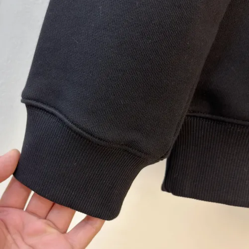 Cheap Burberry Hoodies Long Sleeved For Men #1405594 Replica Wholesale [$80.00 USD] [ITEM#1405594] on Replica Burberry Hoodies