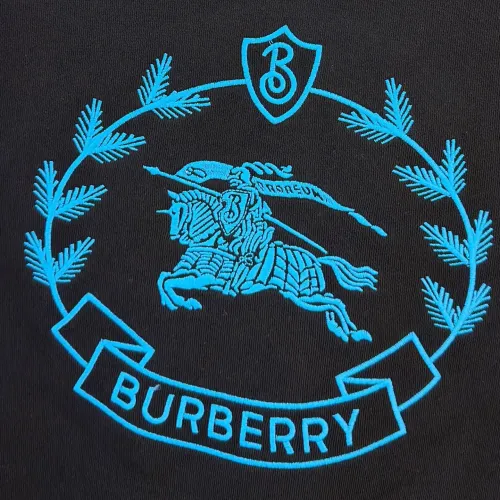 Cheap Burberry Hoodies Long Sleeved For Men #1405594 Replica Wholesale [$80.00 USD] [ITEM#1405594] on Replica Burberry Hoodies
