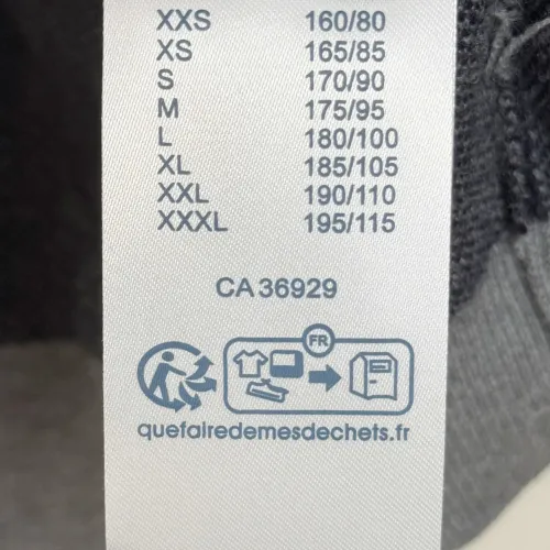 Cheap Louis Vuitton LV Sweaters Long Sleeved For Unisex #1405599 Replica Wholesale [$82.00 USD] [ITEM#1405599] on Replica Louis Vuitton LV Sweaters