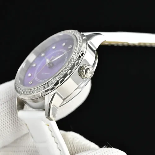 Cheap OMEGA AAA Quality Watches For Women #1405602 Replica Wholesale [$340.50 USD] [ITEM#1405602] on Replica OMEGA AAA Quality Watches