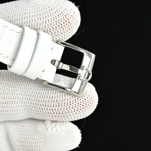 Cheap OMEGA AAA Quality Watches For Women #1405602 Replica Wholesale [$340.50 USD] [ITEM#1405602] on Replica OMEGA AAA Quality Watches