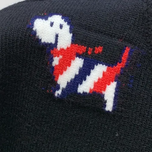 Cheap Thom Browne TB Sweaters Long Sleeved For Unisex #1405603 Replica Wholesale [$82.00 USD] [ITEM#1405603] on Replica Thom Browne TB Sweaters