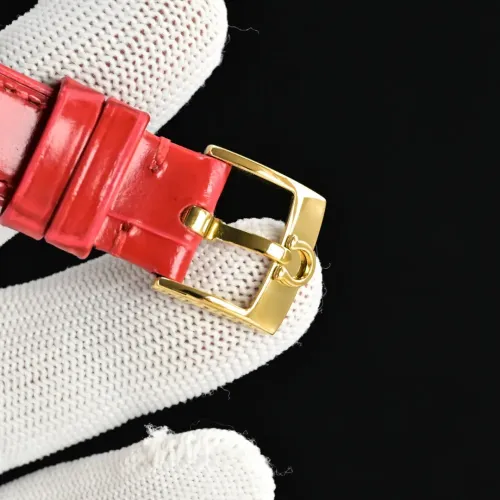 Cheap OMEGA AAA Quality Watches For Women #1405605 Replica Wholesale [$357.02 USD] [ITEM#1405605] on Replica OMEGA AAA Quality Watches