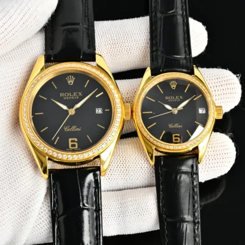 Cheap Rolex AAA Quality Watches For Unisex #1405610 Replica Wholesale [$323.97 USD] [ITEM#1405610] on Replica Rolex AAA Quality Watches