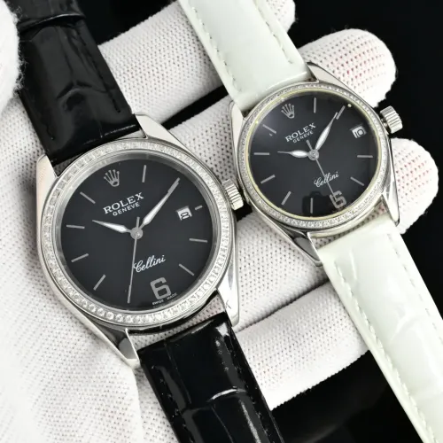 Cheap Rolex AAA Quality Watches For Unisex #1405611 Replica Wholesale [$307.44 USD] [ITEM#1405611] on Replica Rolex AAA Quality Watches