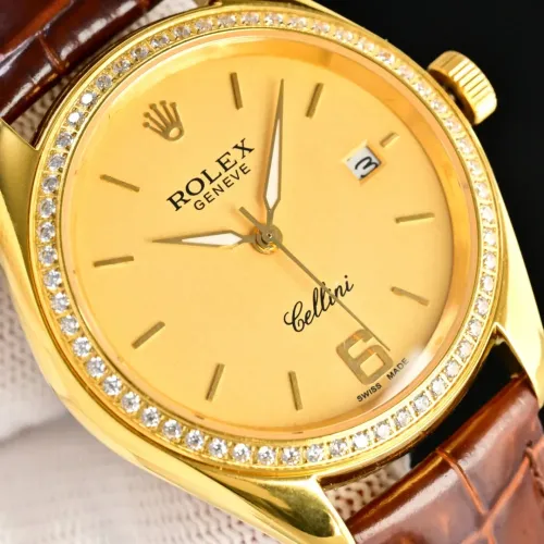 Cheap Rolex AAA Quality Watches For Unisex #1405613 Replica Wholesale [$323.97 USD] [ITEM#1405613] on Replica Rolex AAA Quality Watches
