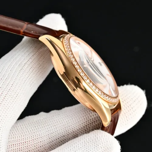 Cheap Rolex AAA Quality Watches For Unisex #1405615 Replica Wholesale [$323.97 USD] [ITEM#1405615] on Replica Rolex AAA Quality Watches