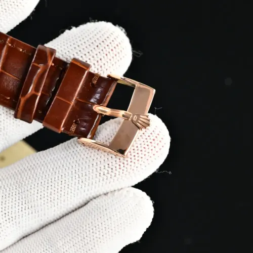 Cheap Rolex AAA Quality Watches For Unisex #1405615 Replica Wholesale [$323.97 USD] [ITEM#1405615] on Replica Rolex AAA Quality Watches