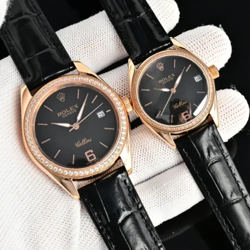 Cheap Rolex AAA Quality Watches For Unisex #1405616 Replica Wholesale [$323.97 USD] [ITEM#1405616] on Replica Rolex AAA Quality Watches