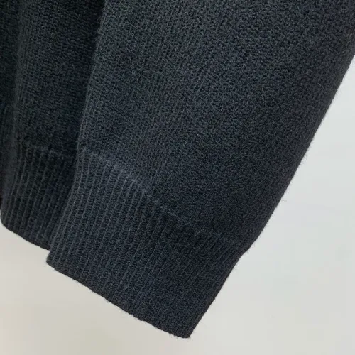 Cheap Fendi Sweaters Long Sleeved For Unisex #1405626 Replica Wholesale [$82.00 USD] [ITEM#1405626] on Replica Fendi Sweaters