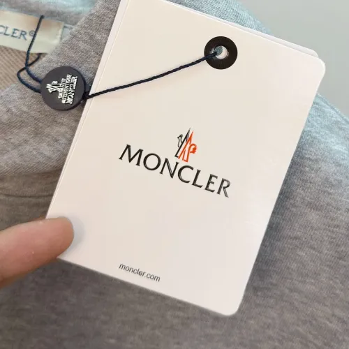 Cheap Moncler Hoodies Long Sleeved For Men #1405629 Replica Wholesale [$85.00 USD] [ITEM#1405629] on Replica Moncler Hoodies