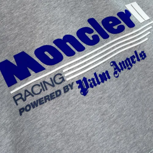 Cheap Moncler Hoodies Long Sleeved For Men #1405629 Replica Wholesale [$85.00 USD] [ITEM#1405629] on Replica Moncler Hoodies