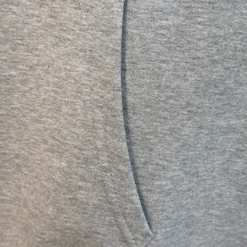 Cheap Moncler Hoodies Long Sleeved For Men #1405629 Replica Wholesale [$85.00 USD] [ITEM#1405629] on Replica Moncler Hoodies