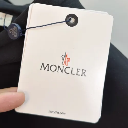 Cheap Moncler Hoodies Long Sleeved For Men #1405630 Replica Wholesale [$85.00 USD] [ITEM#1405630] on Replica Moncler Hoodies