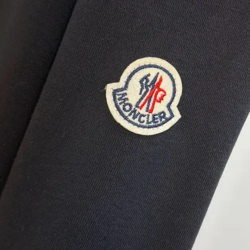 Cheap Moncler Hoodies Long Sleeved For Men #1405630 Replica Wholesale [$85.00 USD] [ITEM#1405630] on Replica Moncler Hoodies