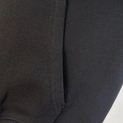 Cheap Moncler Hoodies Long Sleeved For Men #1405630 Replica Wholesale [$85.00 USD] [ITEM#1405630] on Replica Moncler Hoodies