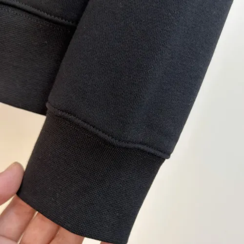 Cheap Moncler Hoodies Long Sleeved For Men #1405630 Replica Wholesale [$85.00 USD] [ITEM#1405630] on Replica Moncler Hoodies