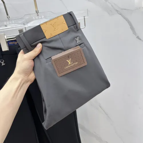 Louis Vuitton LV Pants For Men #1405631