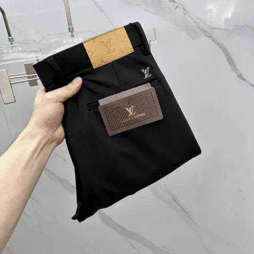 Louis Vuitton LV Pants For Men #1405633