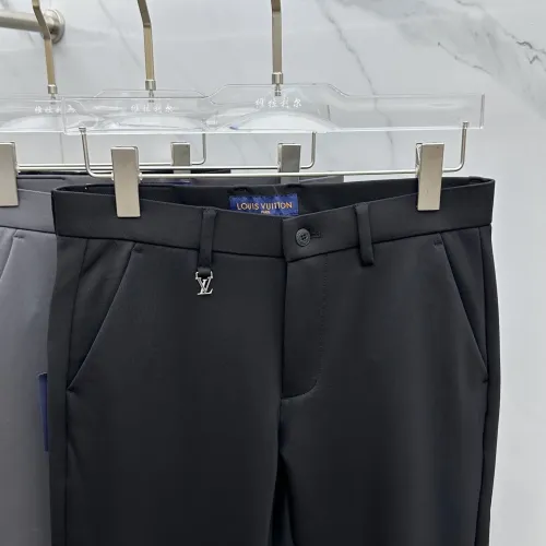 Cheap Louis Vuitton LV Pants For Men #1405633 Replica Wholesale [$85.00 USD] [ITEM#1405633] on Replica Louis Vuitton LV Pants