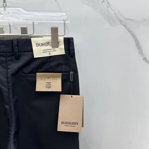 Cheap Burberry Pants For Men #1405635 Replica Wholesale [$85.00 USD] [ITEM#1405635] on Replica Burberry Pants