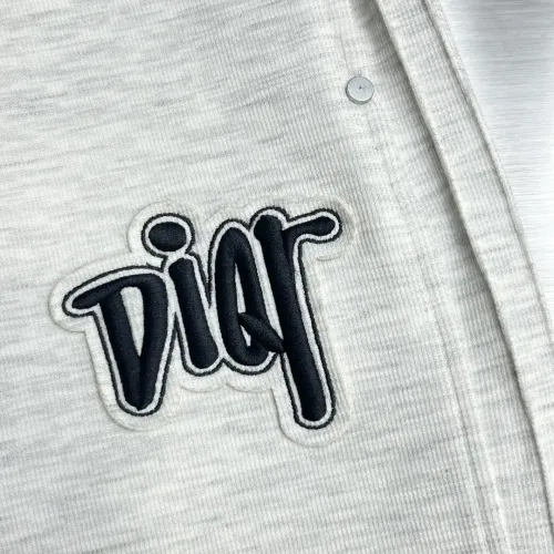 Cheap Christian Dior Pants For Men #1405637 Replica Wholesale [$80.00 USD] [ITEM#1405637] on Replica Christian Dior Pants